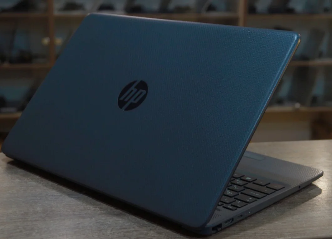 Ноутбук HP 255 G8 Б/У preview 8