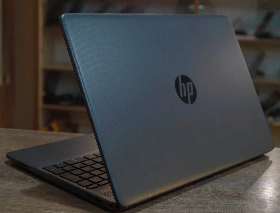 Ноутбук HP 255 G8 Б/У preview 2