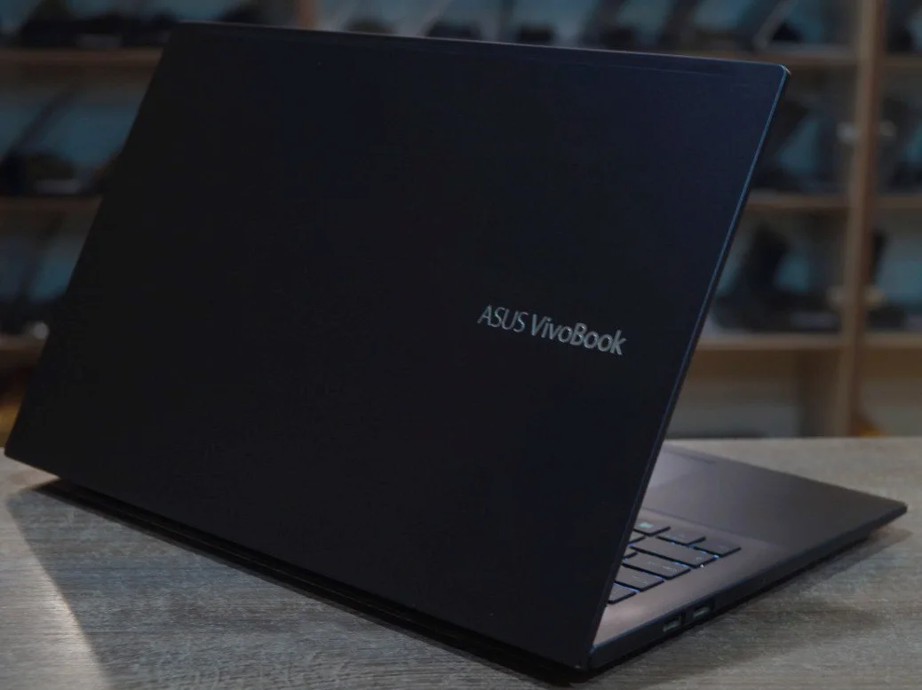 Ноутбук Asus VivoBook X513UA Б/У preview 8