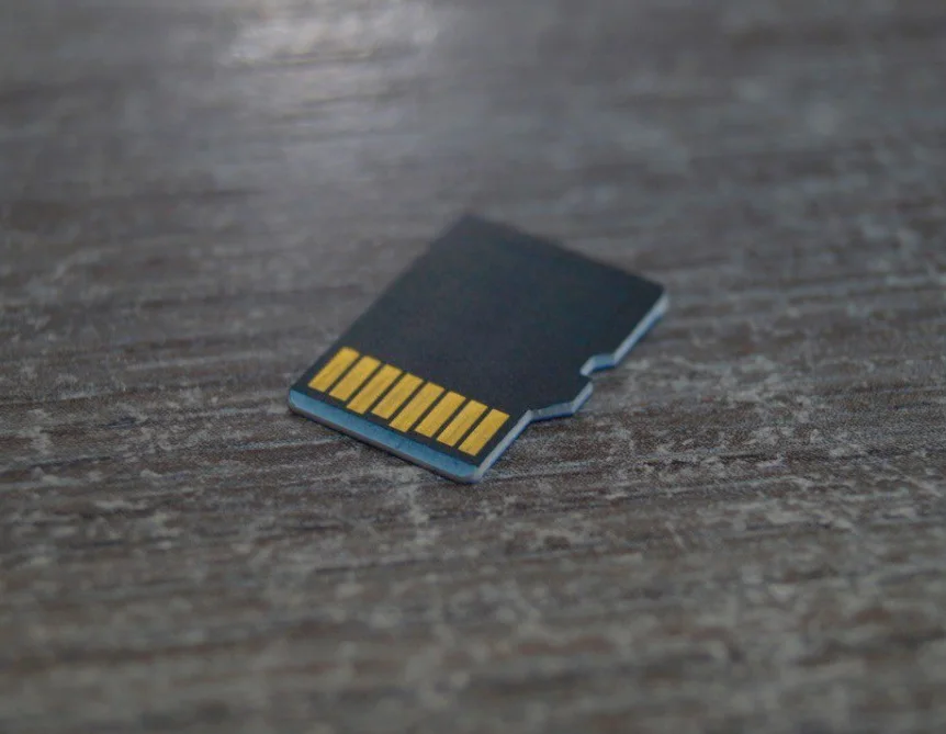 Карта пам'яті Samsung PRO Plus microSDXC 512GB Class 10 UHS-I U3 V30 A2 preview 2