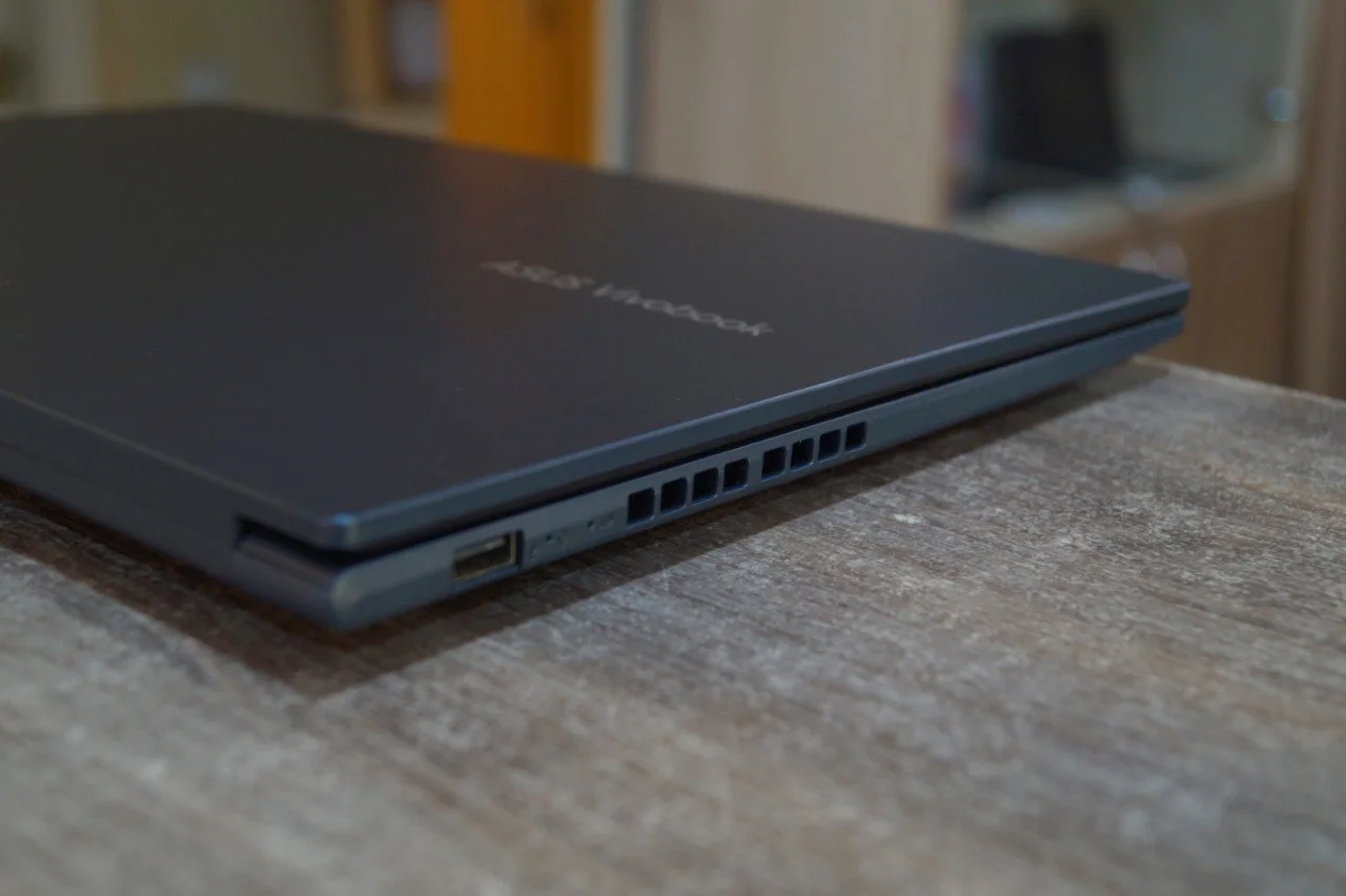 Ноутбук Asus VivoBook M1502IA Б/У preview 5