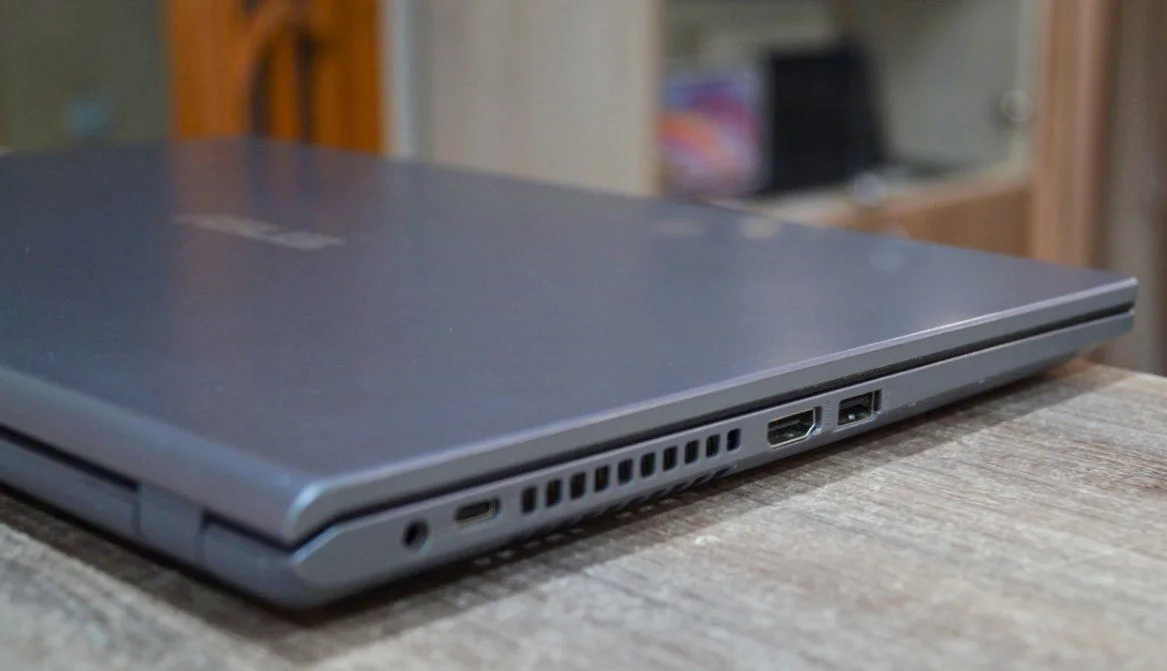 Ноутбук Asus VivoBook 15 X515JA Б/У preview 5