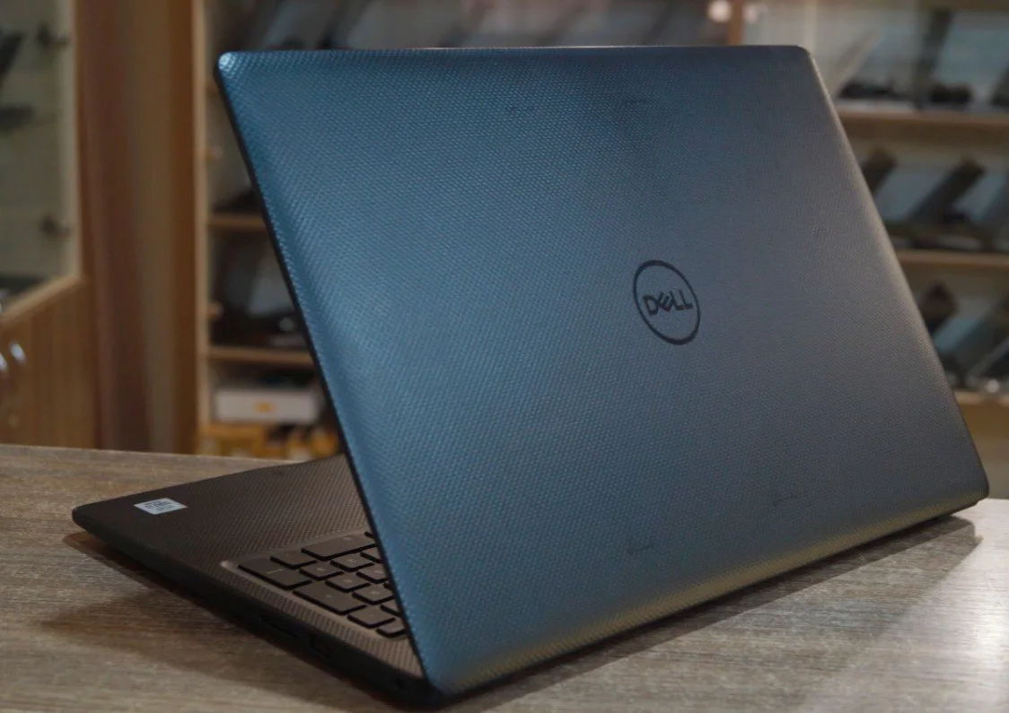 Ноутбук Dell Vostro 3591 Б/У preview 4