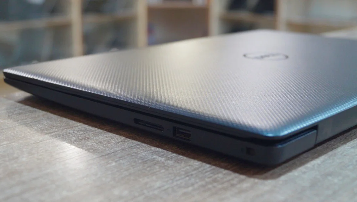 Ноутбук Dell Vostro 3591 Б/У preview 5