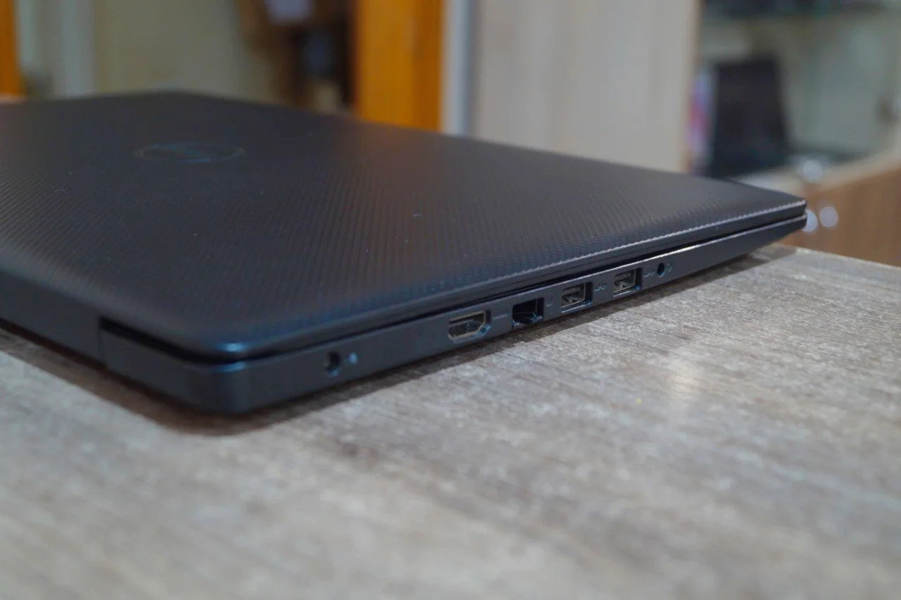 Ноутбук Dell Vostro 3591 Б/У preview 6