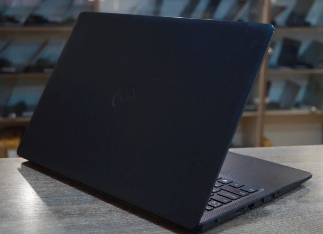 Ноутбук Dell Vostro 3591 Б/У preview 3