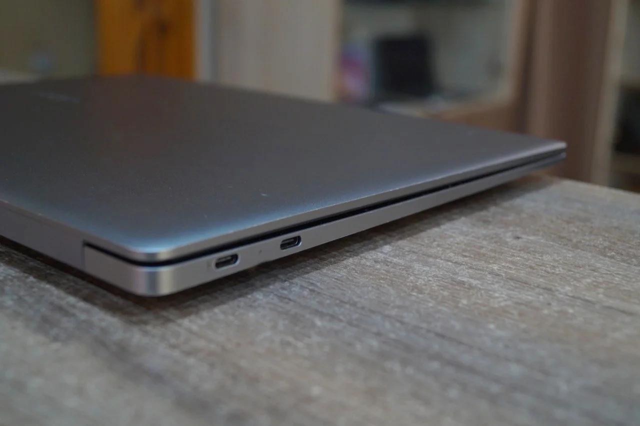 Ноутбук Realme CloudBook Pro Б/У preview 2