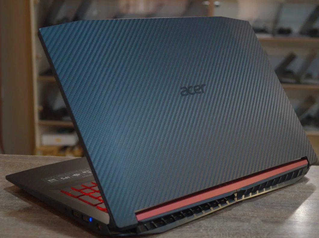 Ноутбук Acer NITRO 5 AN515-42 Б/У preview 3