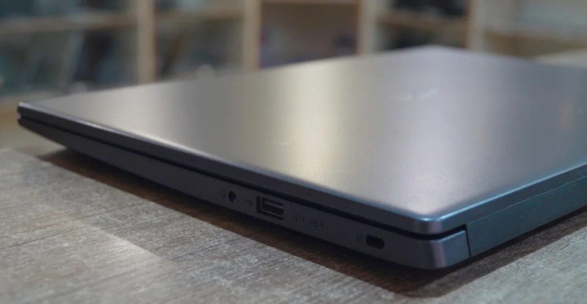 Ноутбук Acer Aspire A315-34 Б/У preview 2