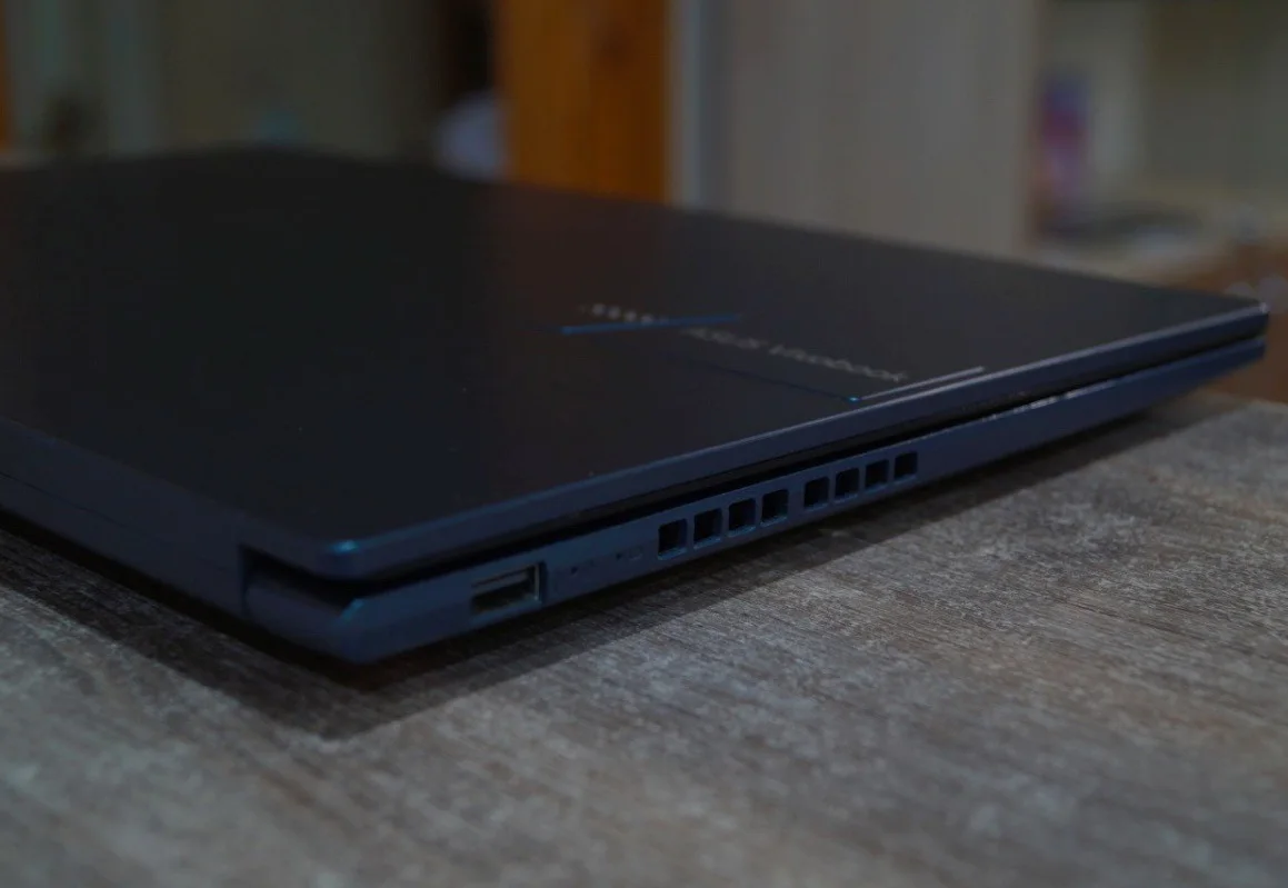 Ноутбук Asus VivoBook M1502QA Б/У preview 5