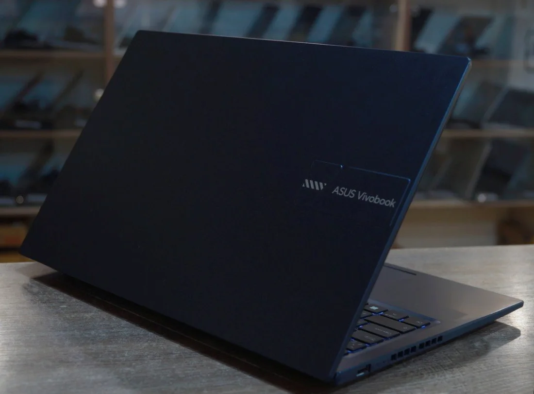 Ноутбук Asus VivoBook M1502QA Б/У preview 2