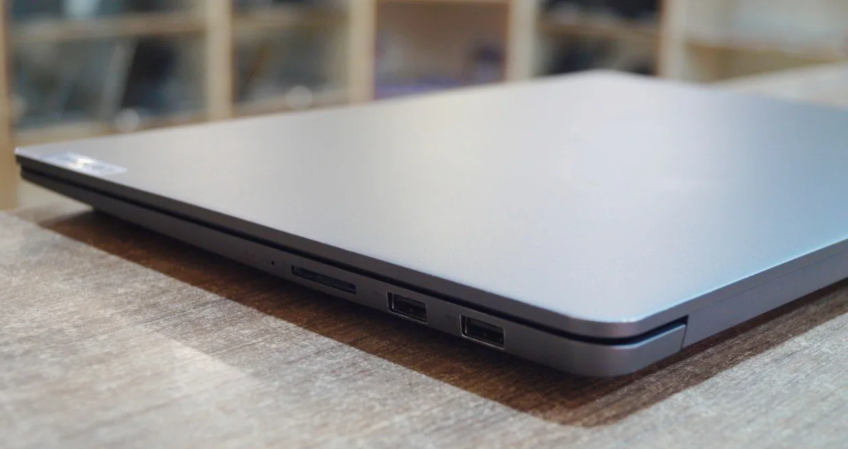 Ноутбук Lenovo IdeaPad 5 PRO 16IAH7 Б/У preview 4