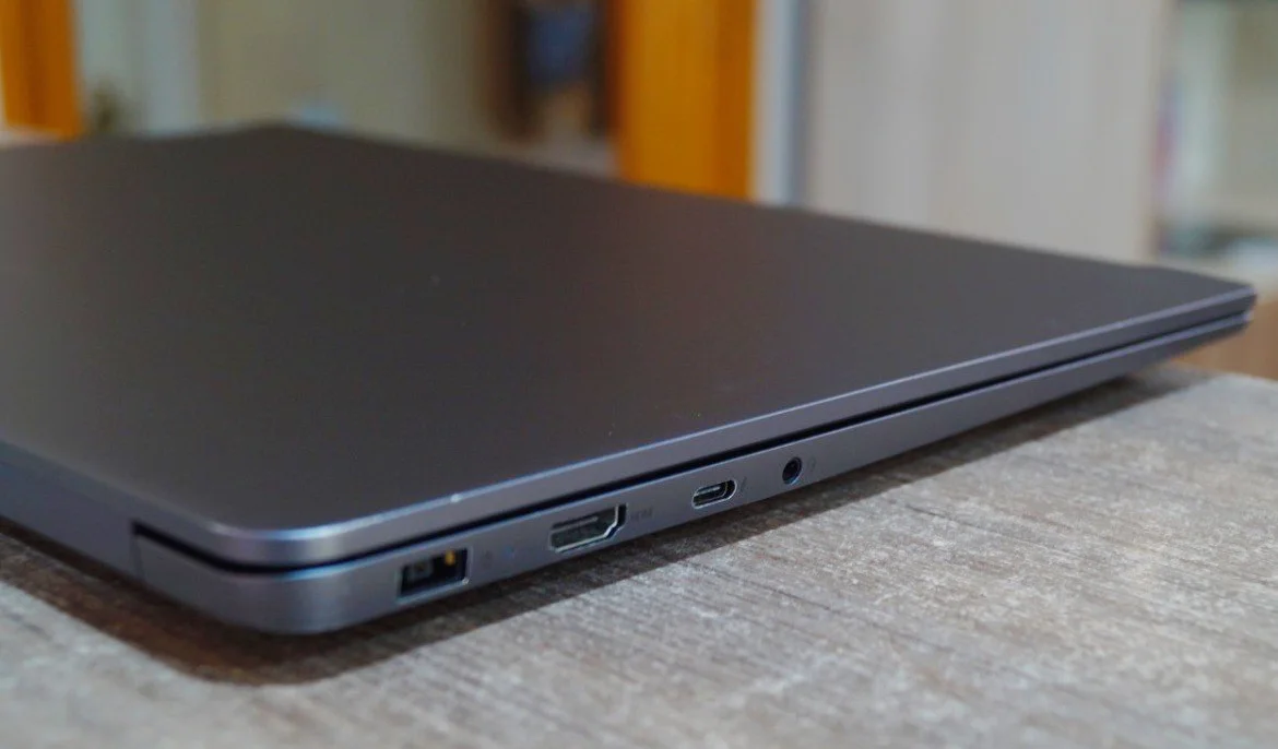 Ноутбук Lenovo IdeaPad 5 PRO 16IAH7 Б/У preview 5