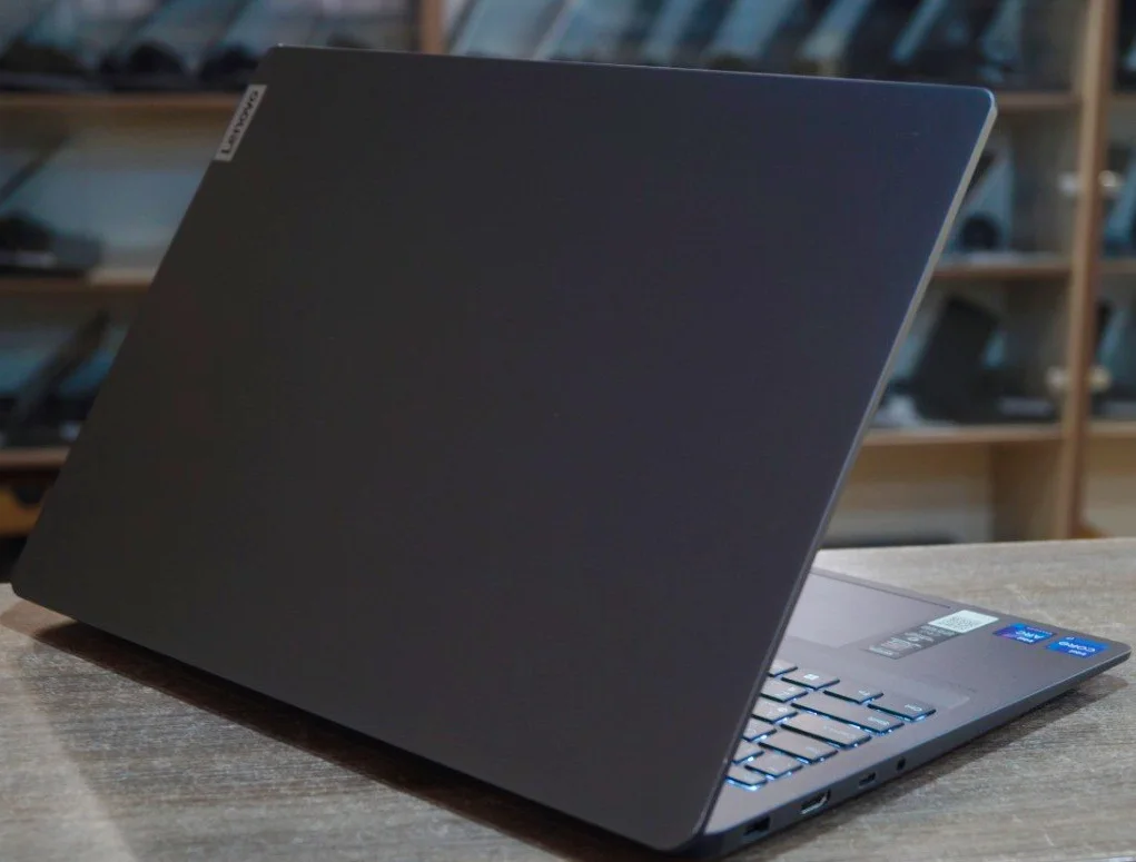 Ноутбук Lenovo IdeaPad 5 PRO 16IAH7 Б/У preview 8