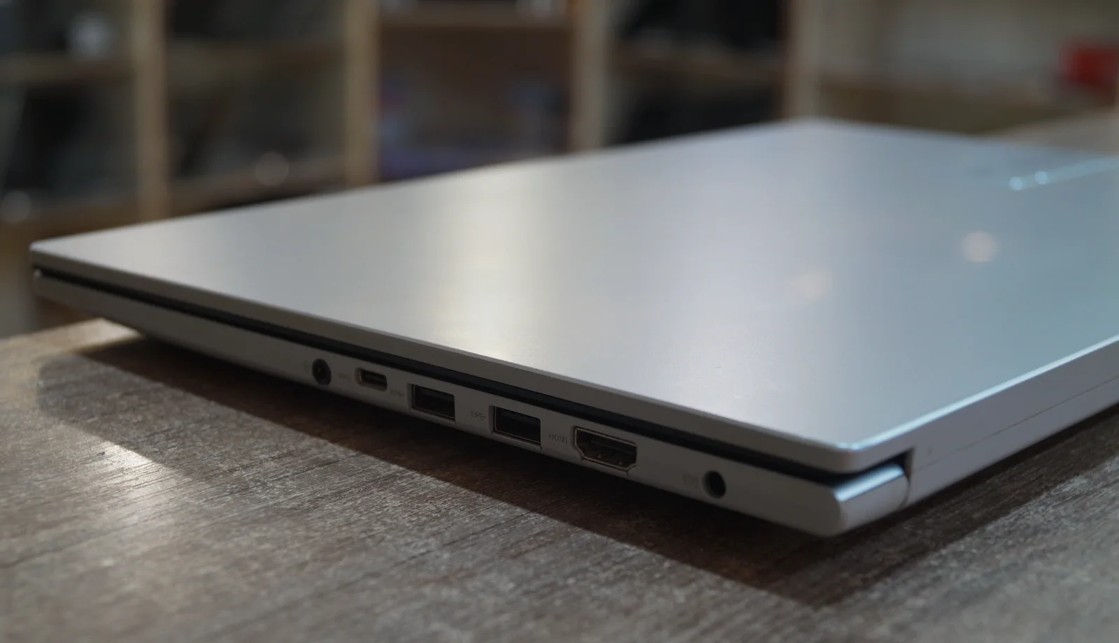 Ноутбук Asus VivoBook M1502QA Б/У preview 6