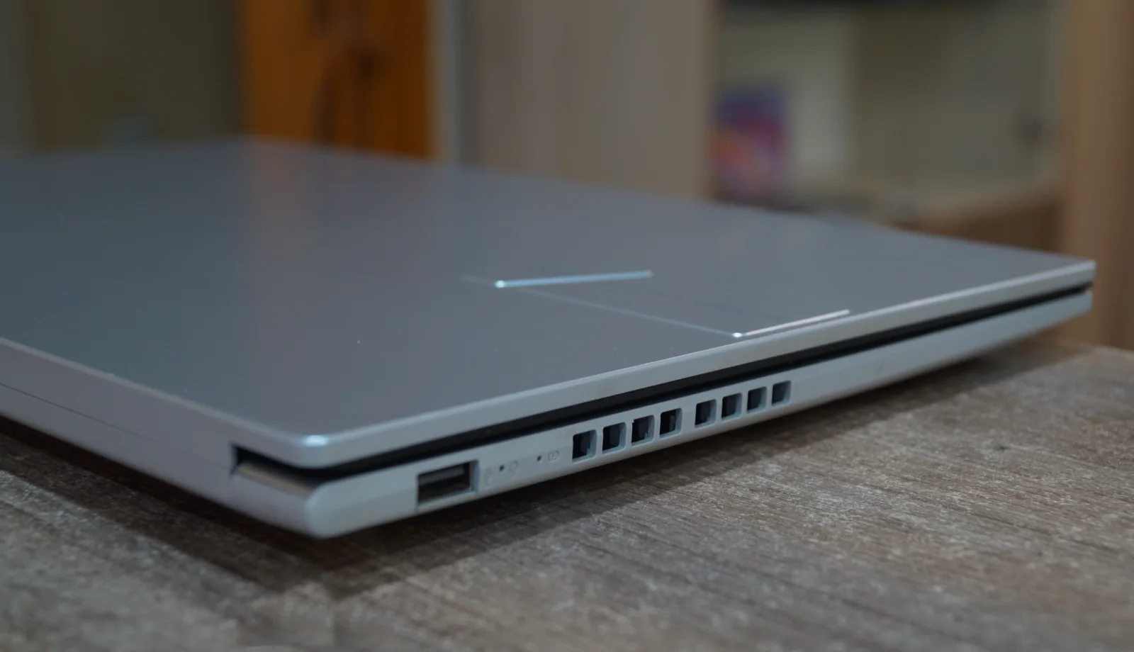 Ноутбук Asus VivoBook M1502QA Б/У preview 7