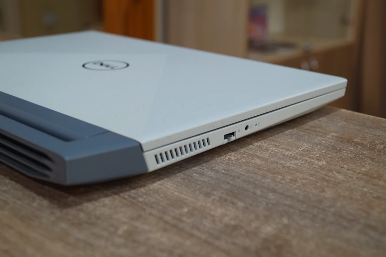 Ноутбук Dell G15 5515 Б/У preview 7