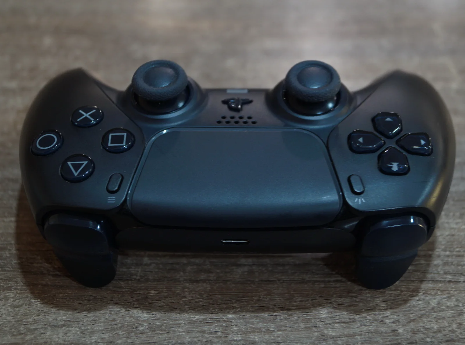 Геймпад PlayStation DualSense Б/У preview 3