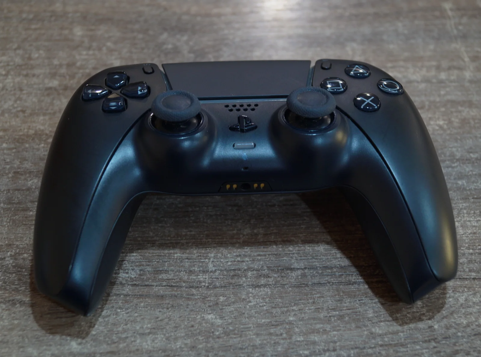 Геймпад PlayStation DualSense Б/У preview 2