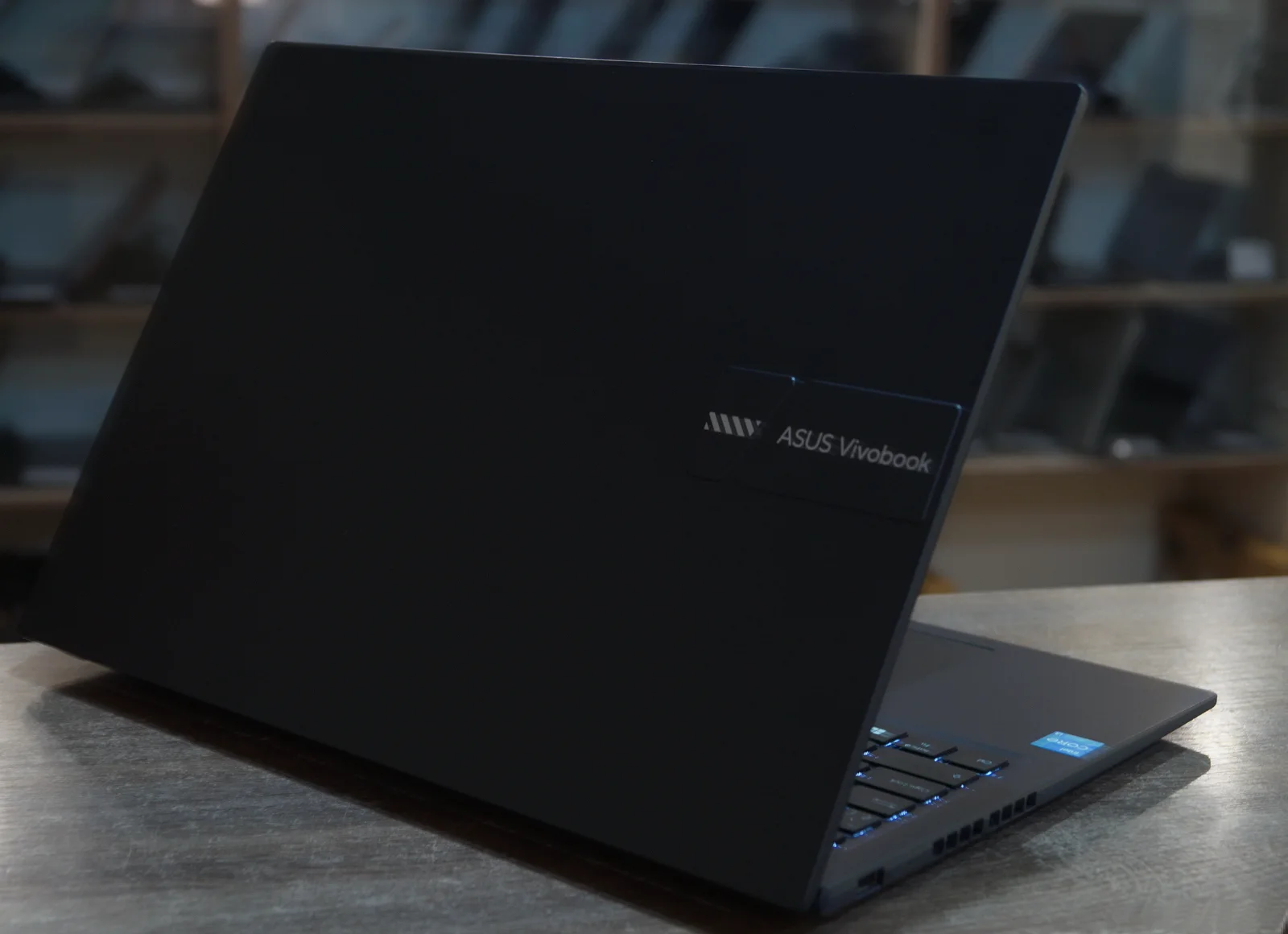 Ноутбук Asus VivoBook 16 X1602EA Б/У preview 4