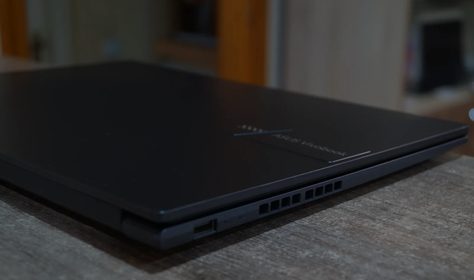 Ноутбук Asus VivoBook 16 X1602EA Б/У preview 7