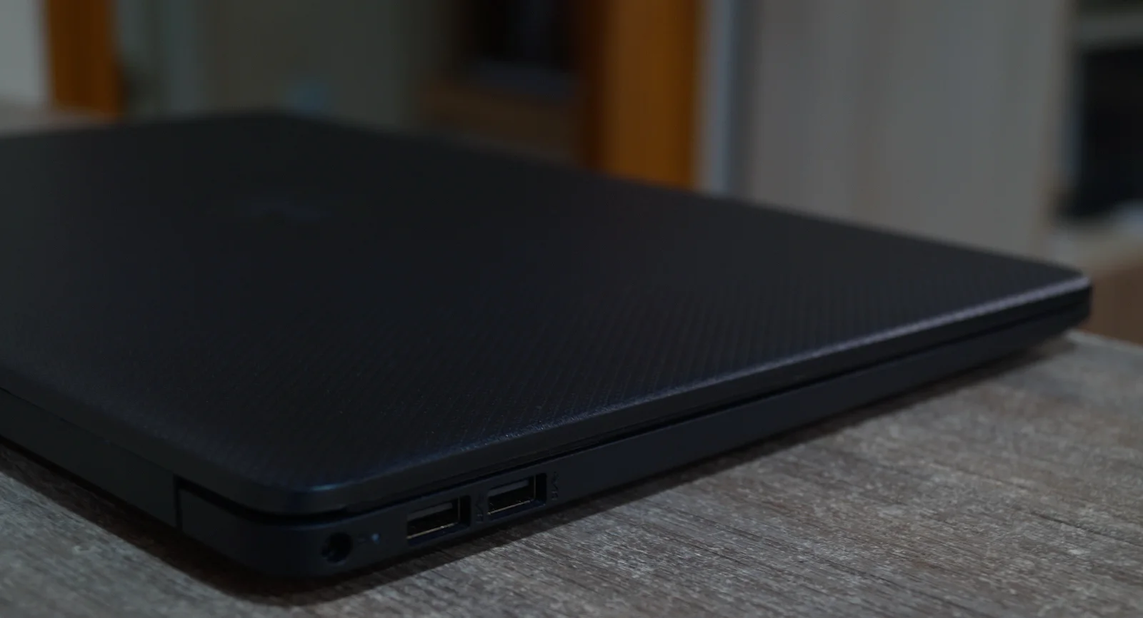 Ноутбук HP Laptop 15s-eq1xxx Б/У preview 7