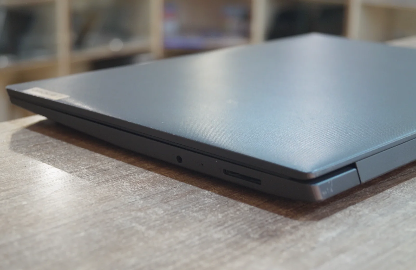 Ноутбук Lenovo IdeaPad 3 15IGL05 Б/У preview 6