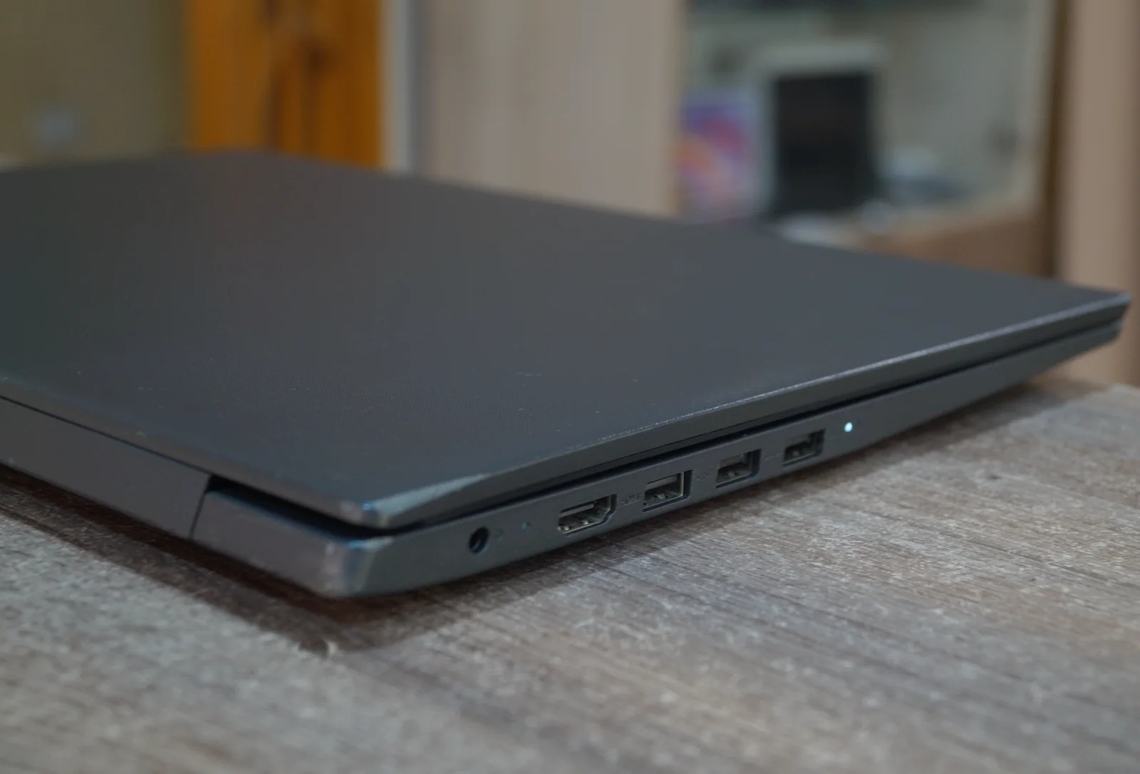 Ноутбук Lenovo IdeaPad 3 15IGL05 Б/У preview 7