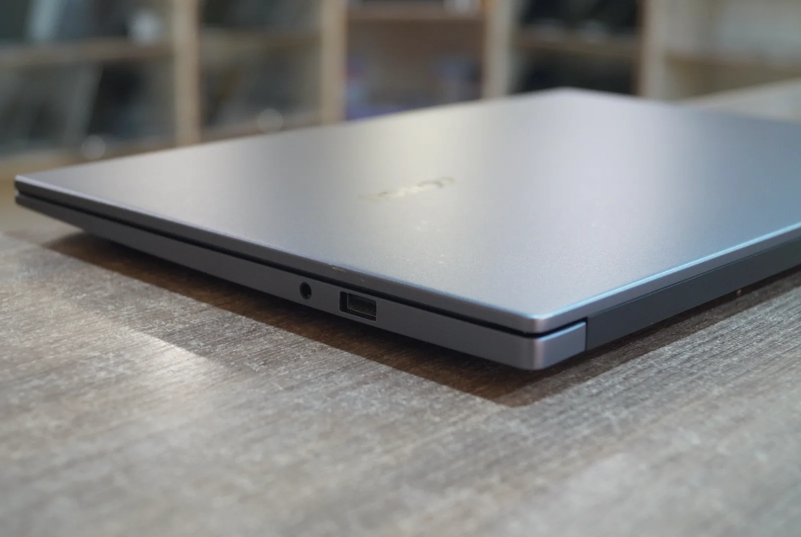 Ноутбук HONOR MagicBook X 14 Б/У preview 6