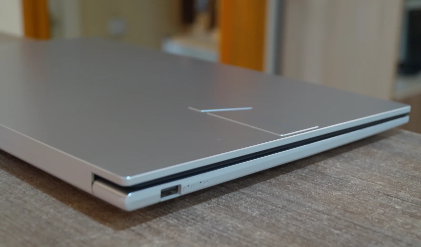 Ноутбук Asus VivoBook 17 X1700ZA Б/У preview 5