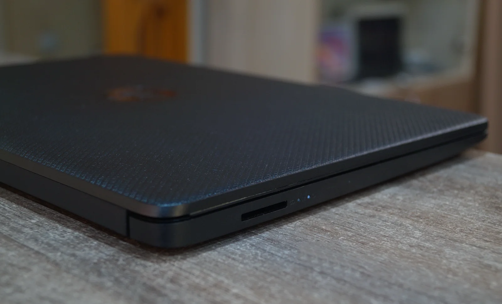 Ноутбук HP Laptop 14s-fq1xxx Б/У preview 7