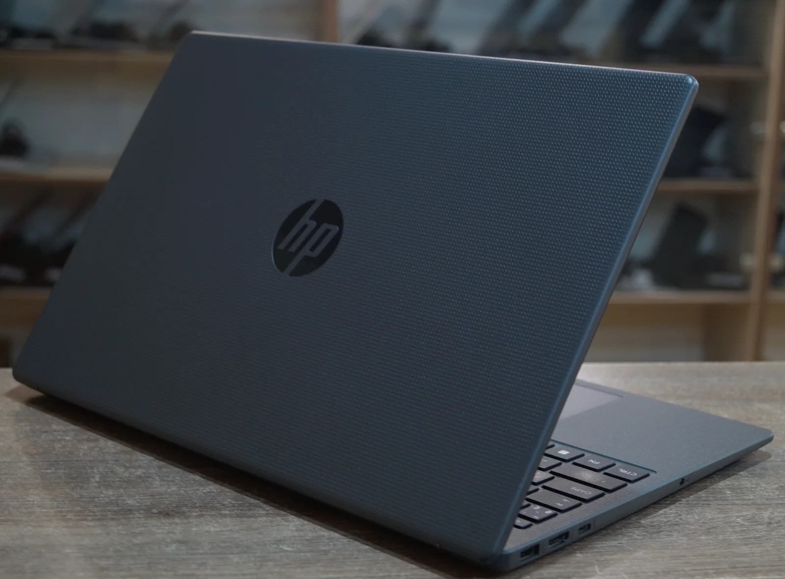 Ноутбук HP 255 G10 Б/У preview 4