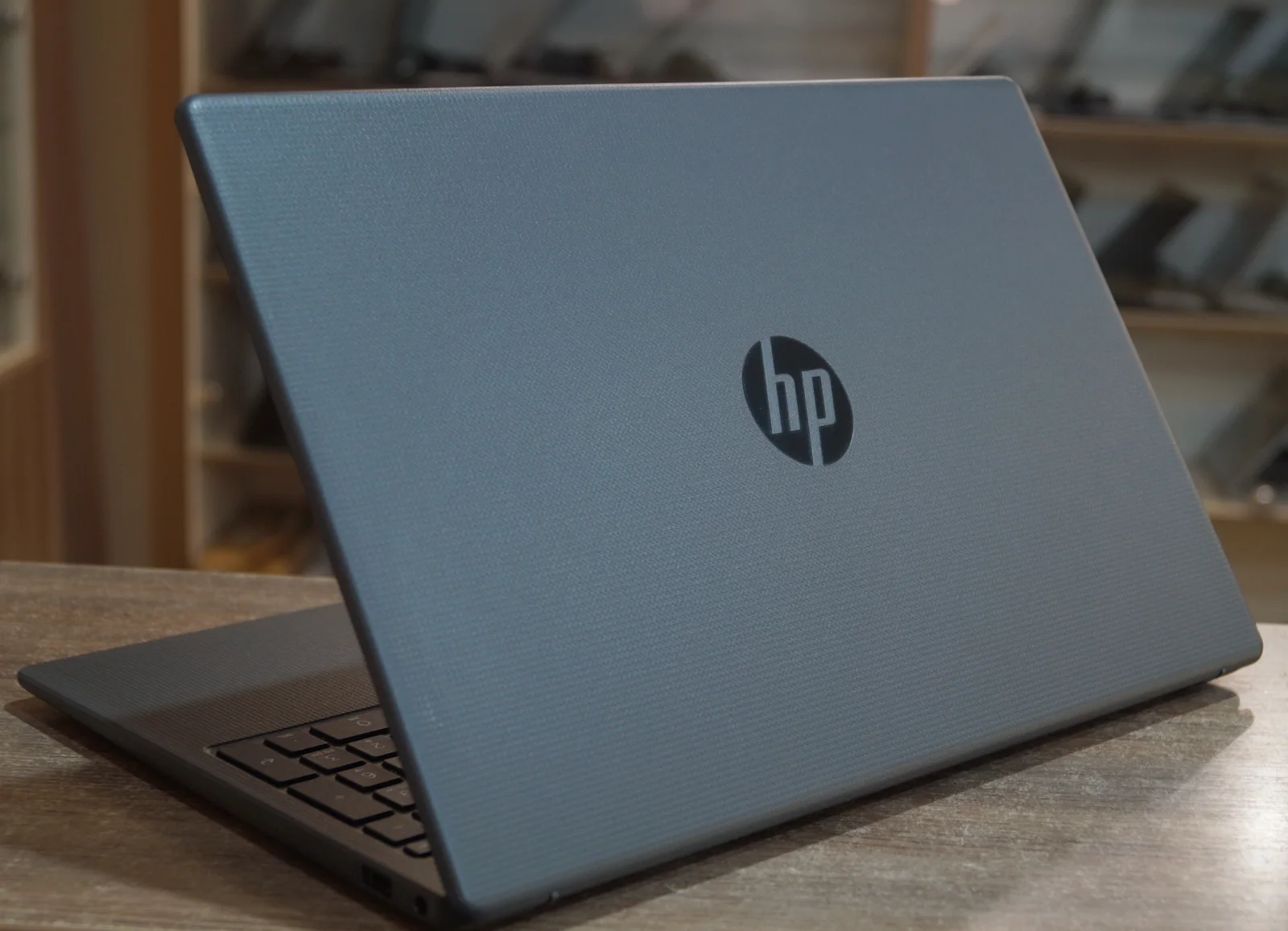 Ноутбук HP 255 G10 Б/У preview 5