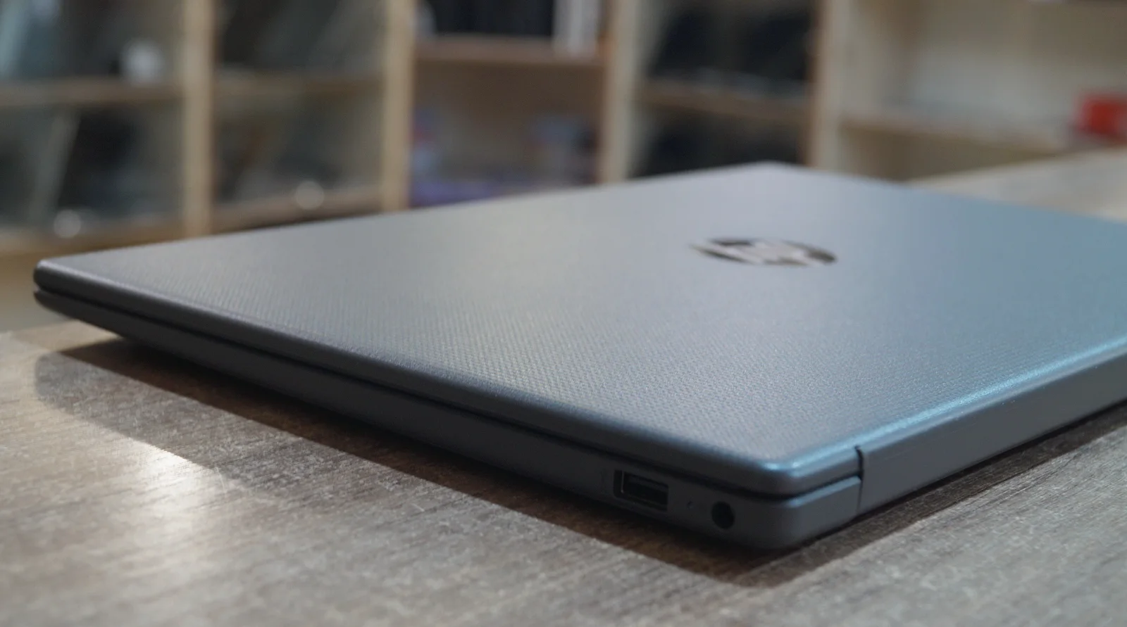 Ноутбук HP 255 G10 Б/У preview 6