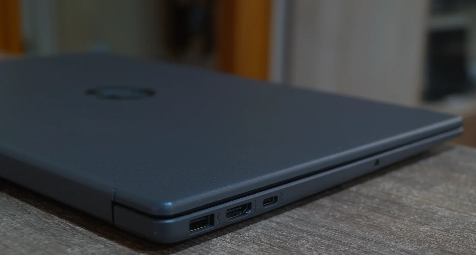 Ноутбук HP 255 G10 Б/У preview 7