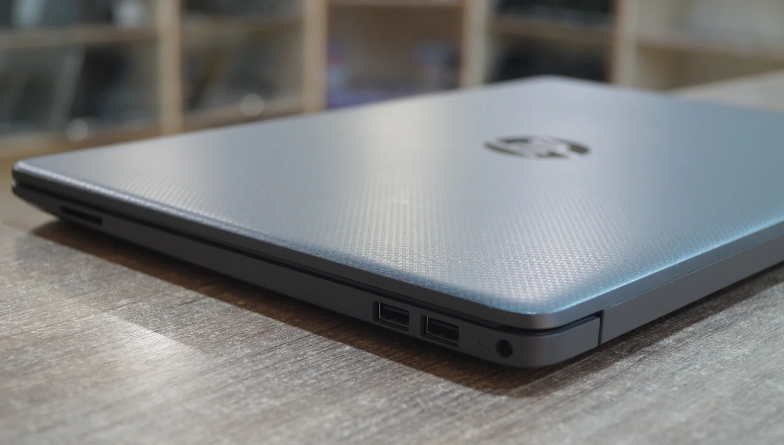 Ноутбук HP 250 G8 Б/У preview 6