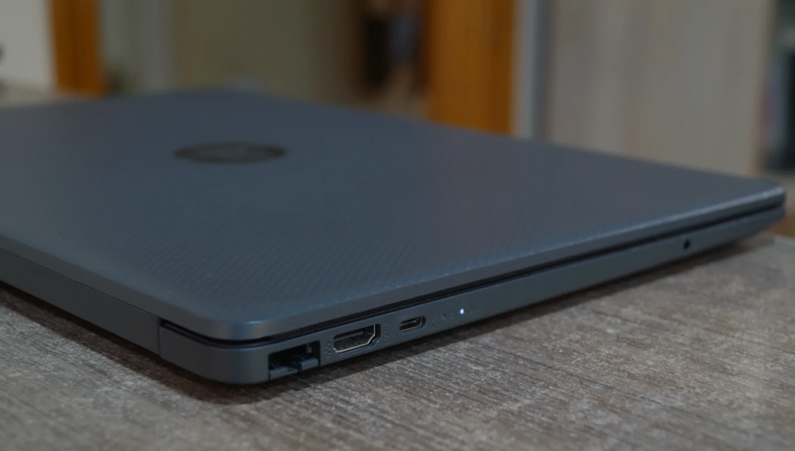 Ноутбук HP 250 G8 Б/У preview 7