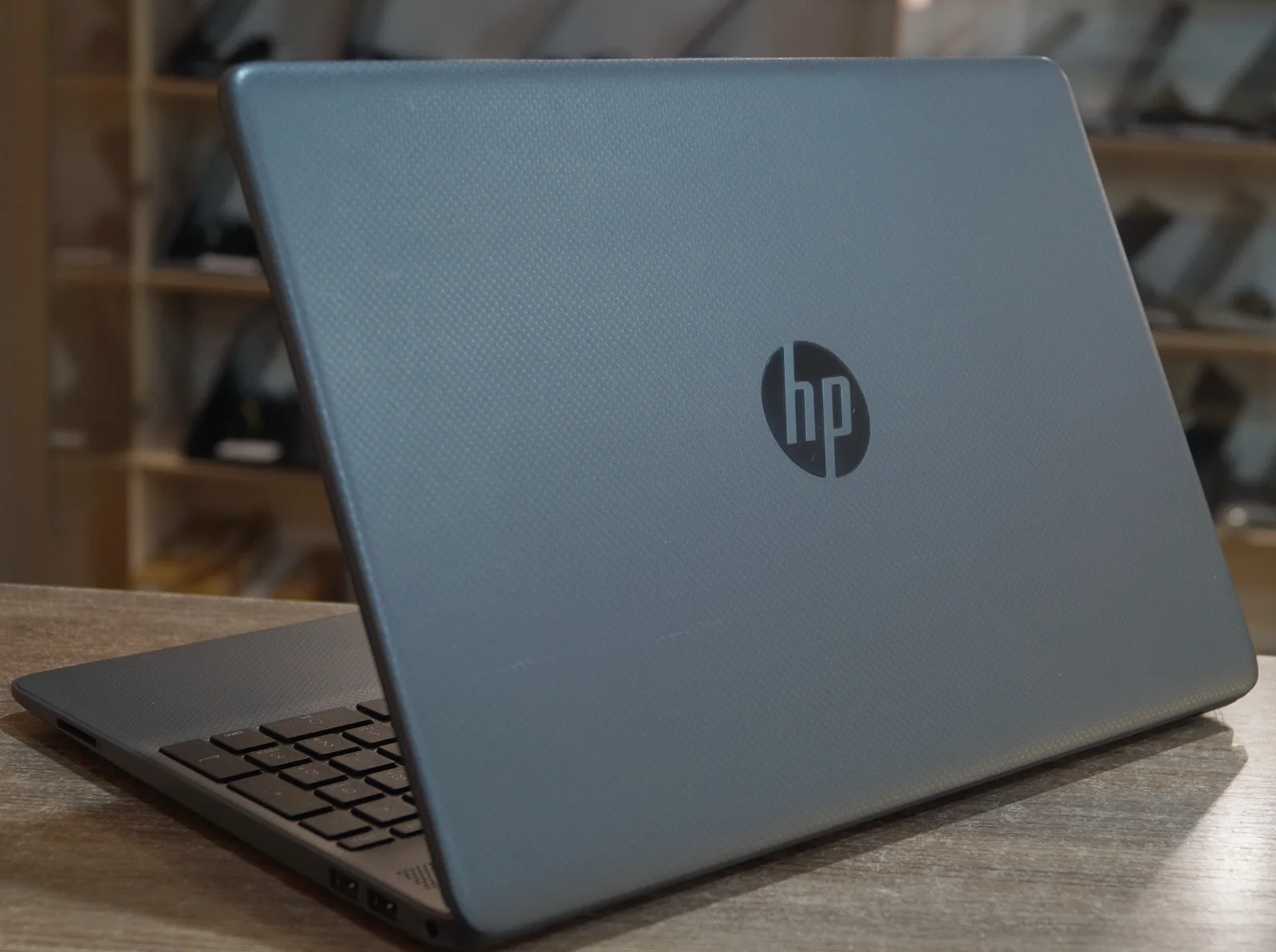 Ноутбук HP 250 G9 Б/У preview 5