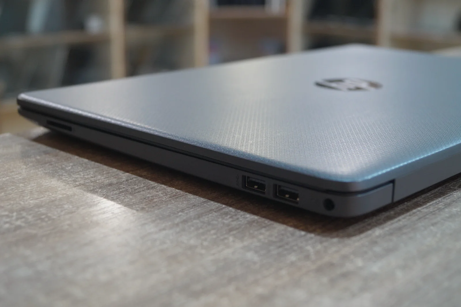 Ноутбук HP 250 G9 Б/У preview 6