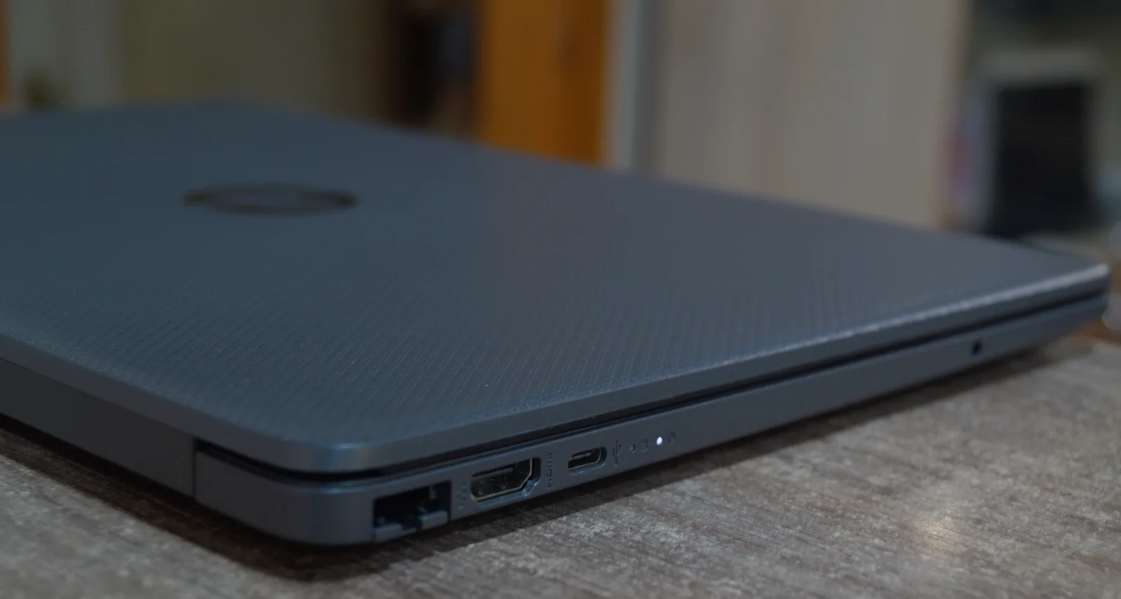 Ноутбук HP 250 G9 Б/У preview 7