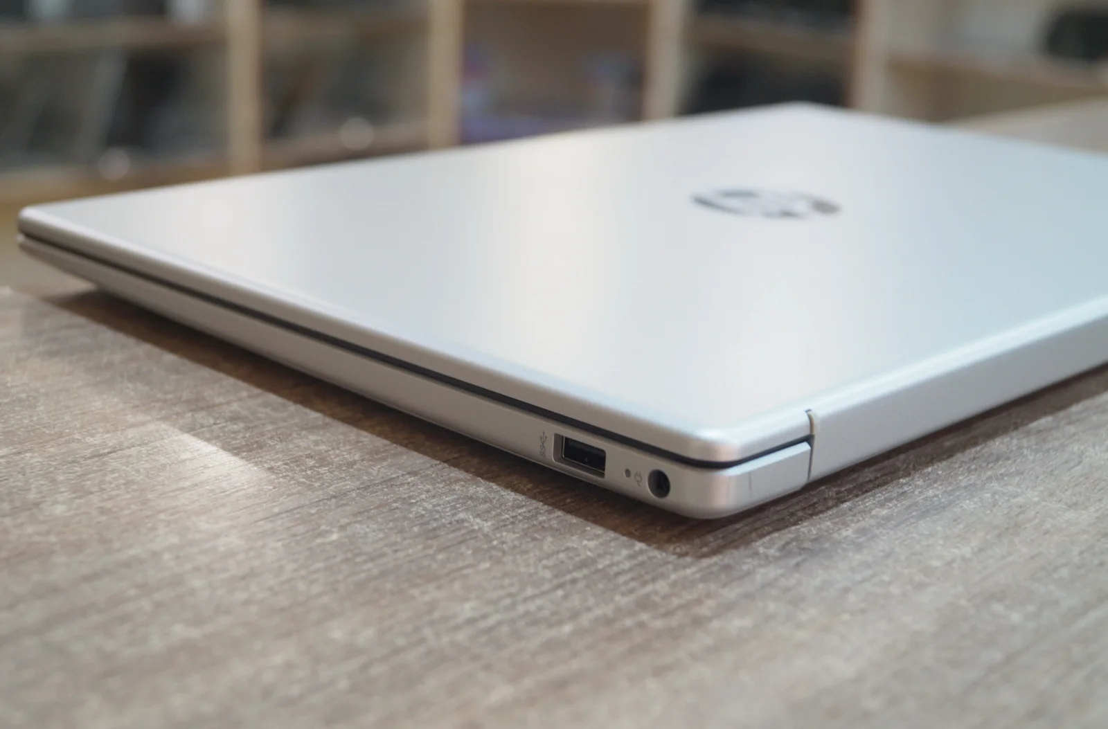 Ноутбук HP Laptop 15-fc0xxx Б/У preview 6