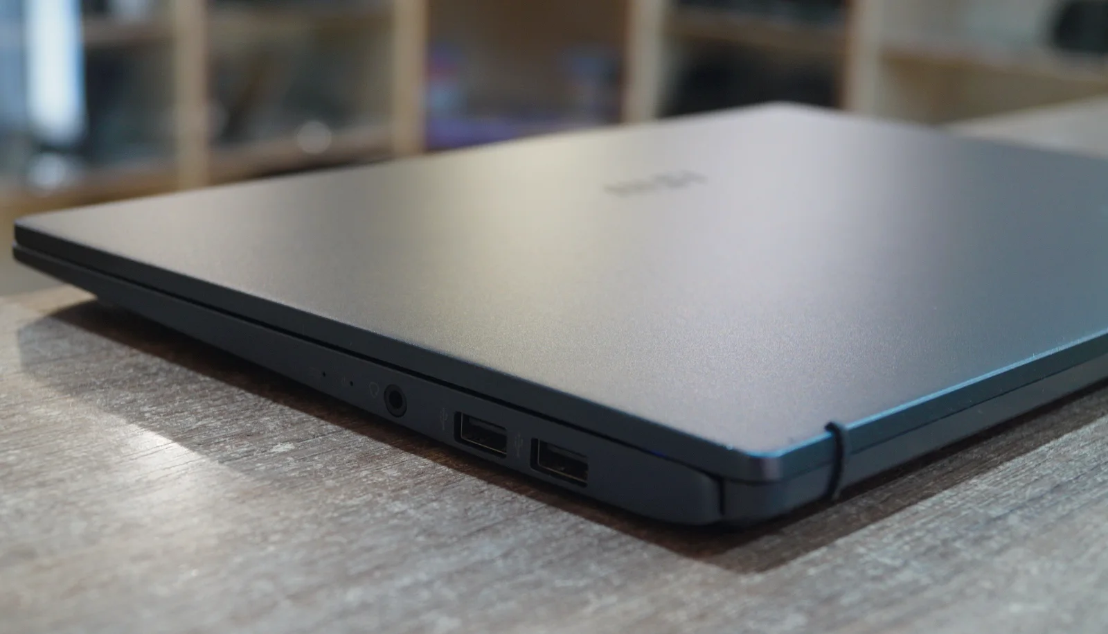 Ноутбук MSI Modern 14 (MS-14D1) Б/У preview 6
