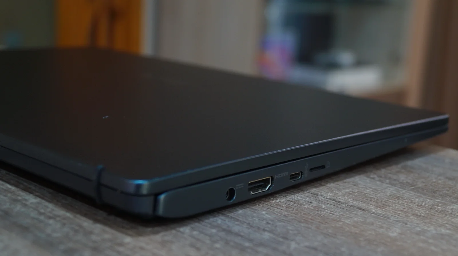 Ноутбук MSI Modern 14 (MS-14D1) Б/У preview 7