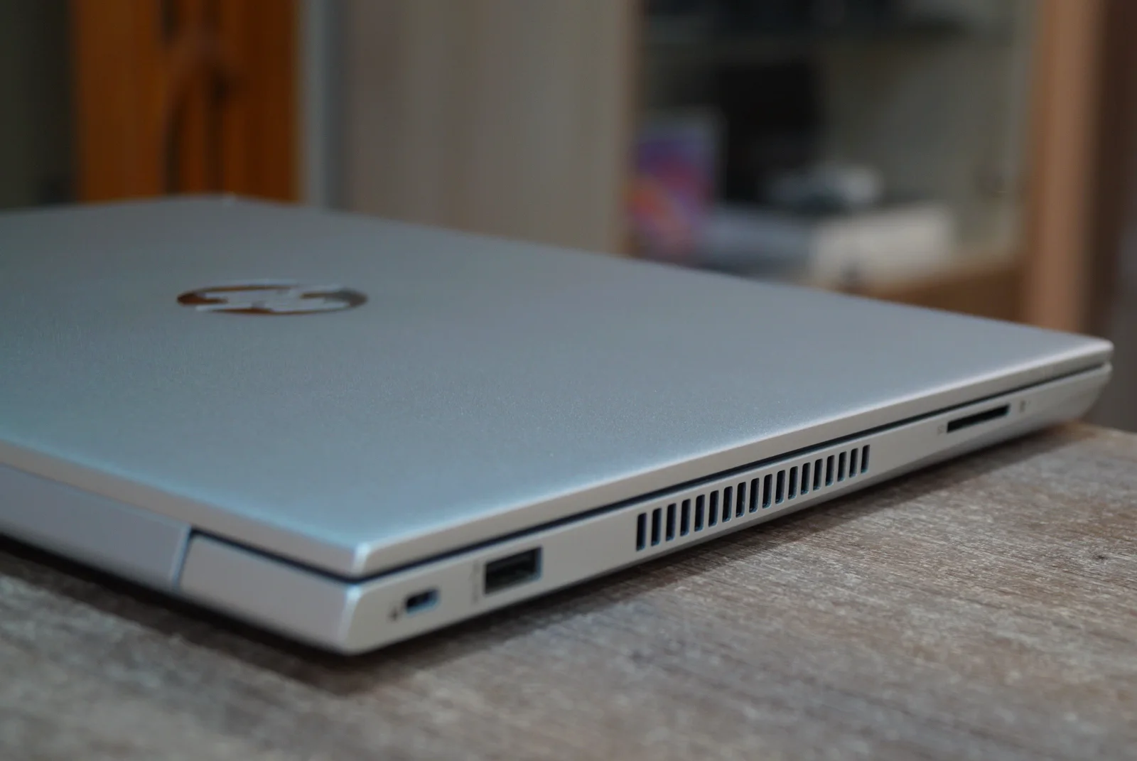 Ноутбук HP ProBook 430 G6 Б/У preview 7