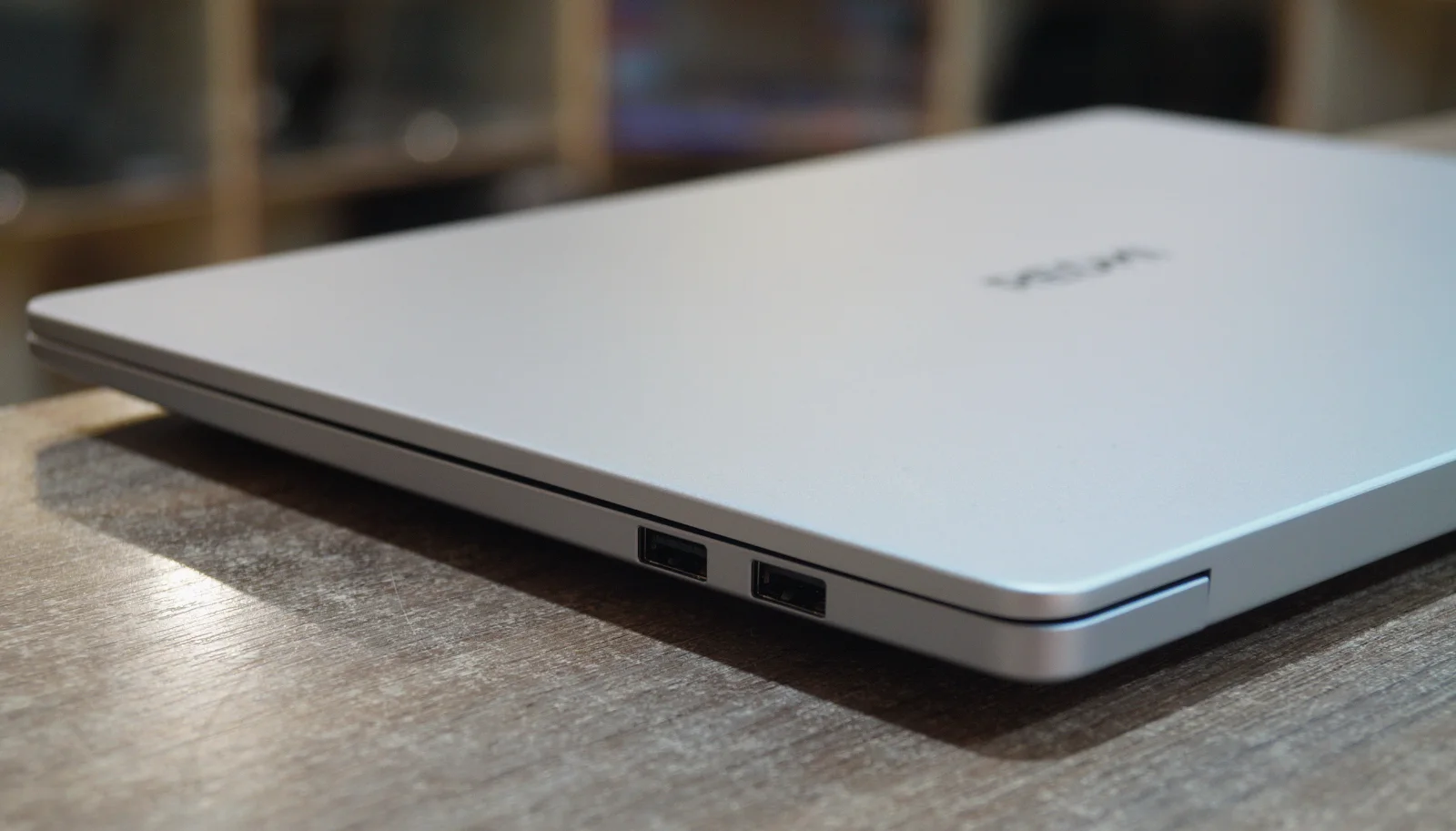 Ноутбук Xiaomi RedmiBook 14 (2025) Б/У preview 6