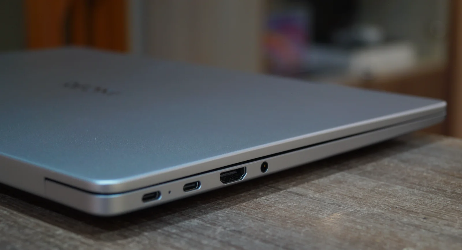 Ноутбук Xiaomi RedmiBook 14 (2025) Б/У preview 7