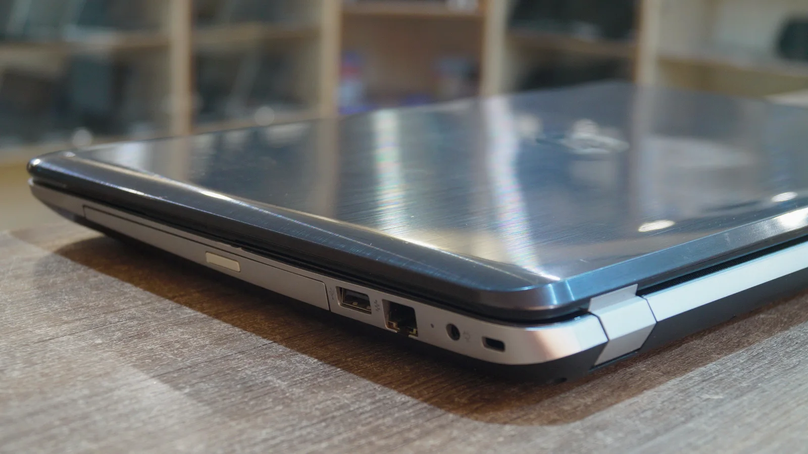 Ноутбук HP Pavilion 17 Б/У preview 6