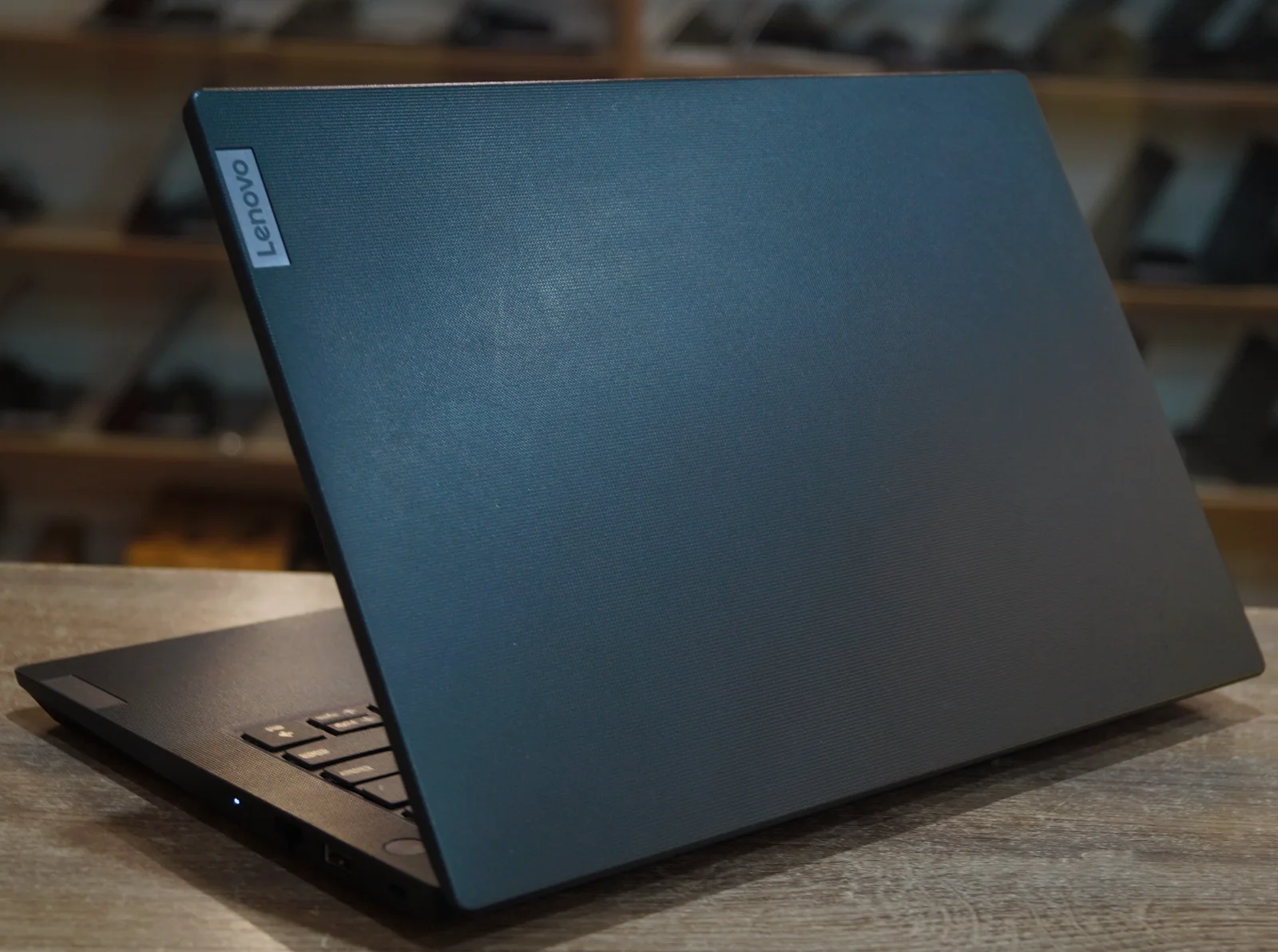 Ноутбук Lenovo IdeaPad V14 G4 IRU Б/У preview 5