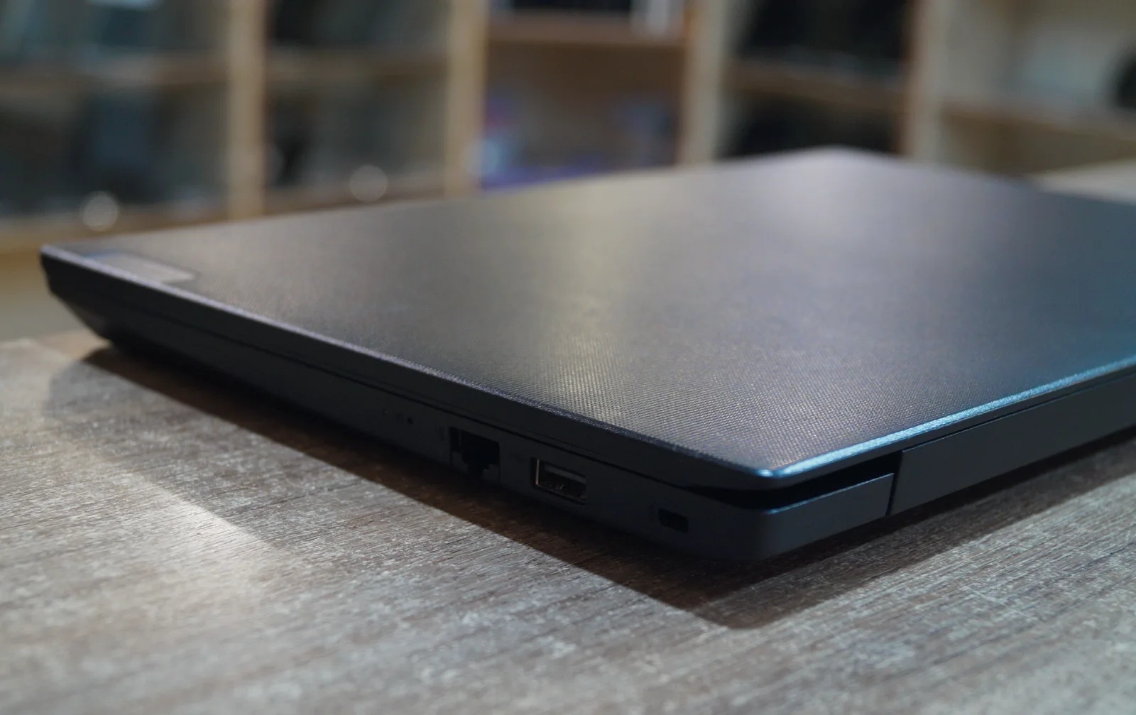 Ноутбук Lenovo IdeaPad V14 G4 IRU Б/У preview 6