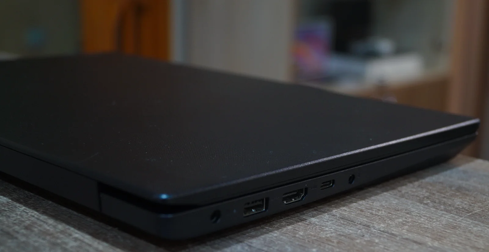 Ноутбук Lenovo IdeaPad V14 G4 IRU Б/У preview 7